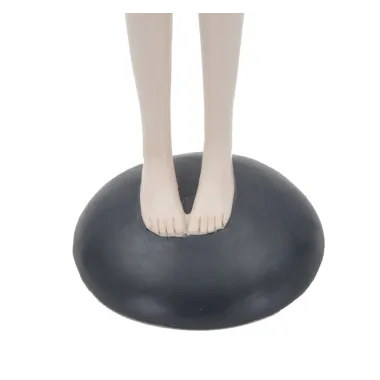 STATUETKA DOLLY 12X9X40,5 cm